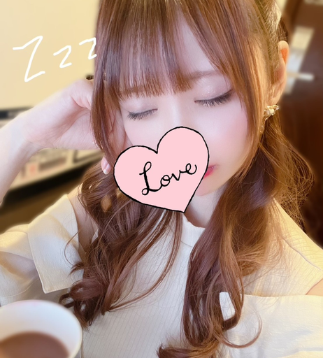 Image 8225130 from 利香 / kuroneko_datenn / Rika