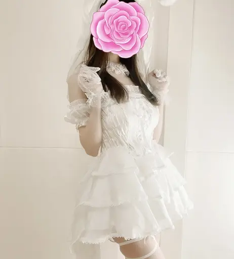 Image 8225135 from 利香 / kuroneko_datenn / Rika