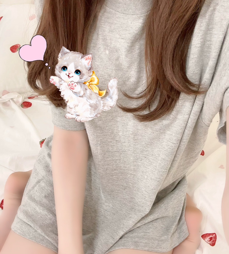 Image 8225120 from 利香 / kuroneko_datenn / Rika