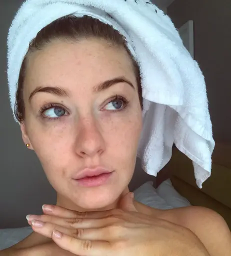 Image 8225091 from Creative Calm ASMR