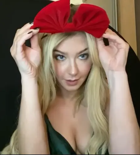 Image 8225085 from Creative Calm ASMR