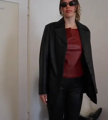 Image 8225058 from emvy ASMR