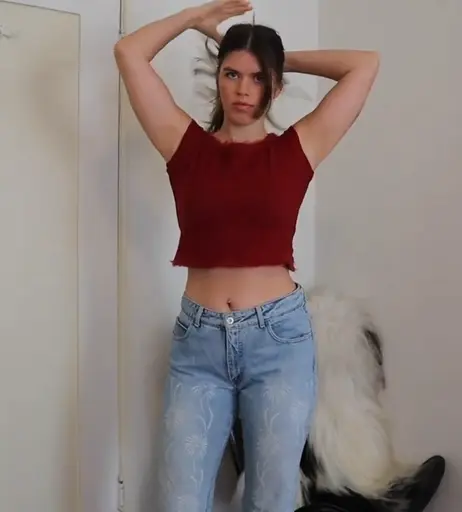 Image 8225056 from emvy ASMR
