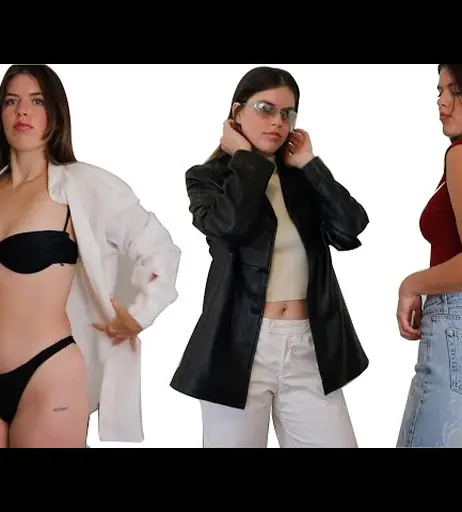Image 8225055 from emvy ASMR