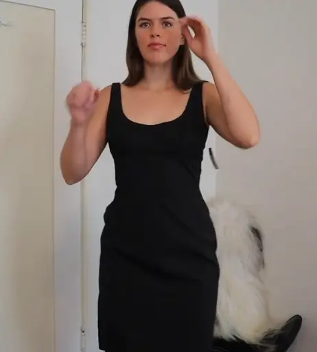 Image 8225057 from emvy ASMR