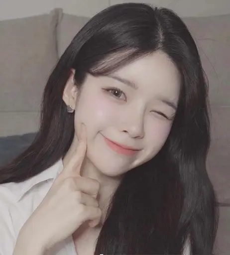 Image 8225328 from ASMR Yeonchu /  y.zzu