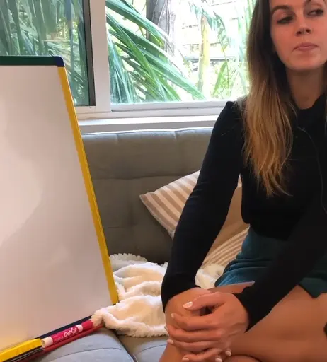 Image 8225986 from Miss Bell ASMR