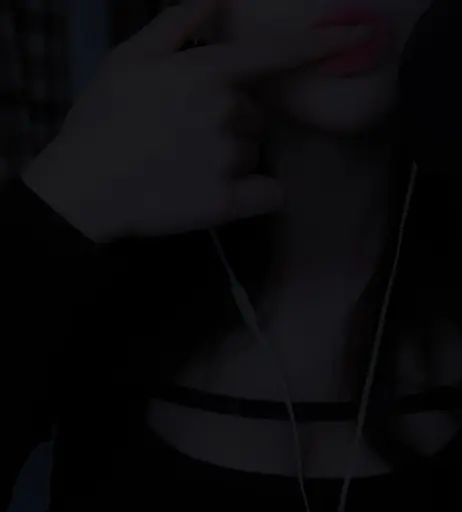 Image 8225952 from ASMR Yeonchu /  y.zzu