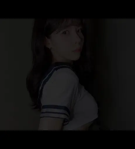 Image 8225951 from ASMR Yeonchu /  y.zzu
