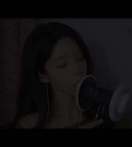 Image 8225946 from ASMR Yeonchu /  y.zzu