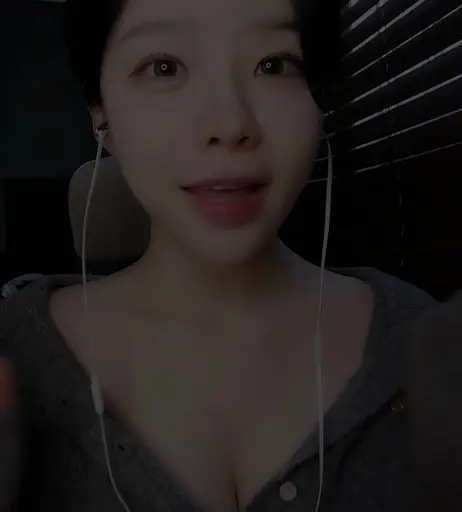 Image 8226582 from ASMR Yeonchu / y.zzu