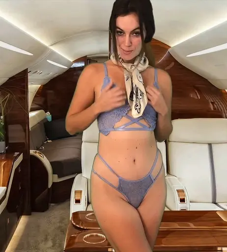 Image 8226583 from Miss Bell ASMR