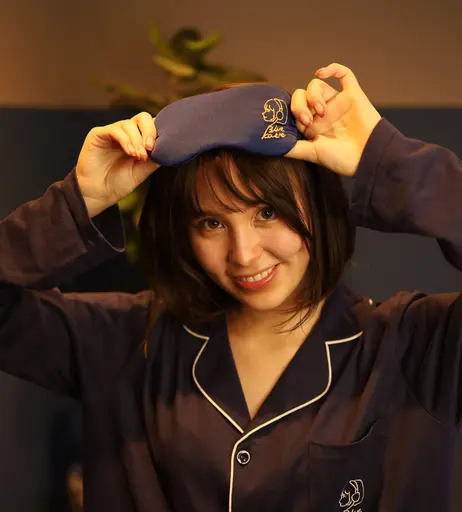 Image 8226481 from ASMR BlueKatie