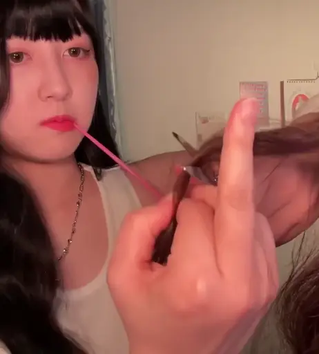 Image 8226392 from Noah asmr