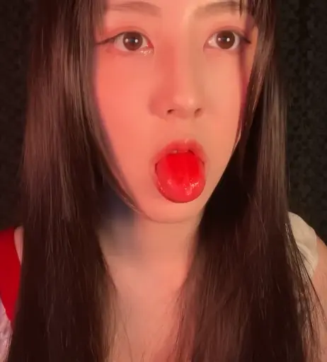 Image 8226393 from Noah asmr