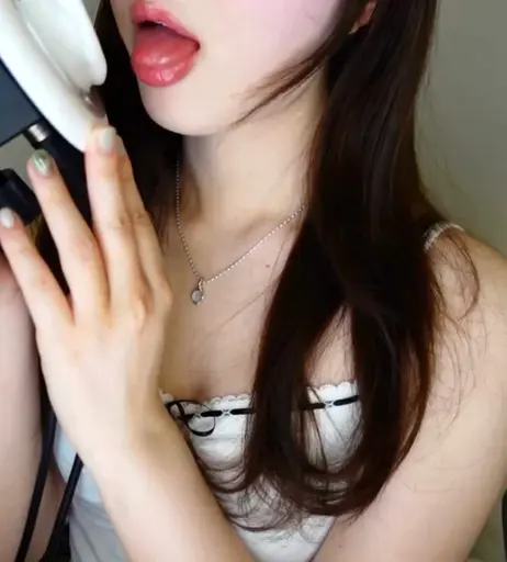 Image 8226396 from Noah asmr