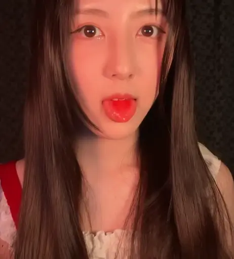 Image 8226394 from Noah asmr