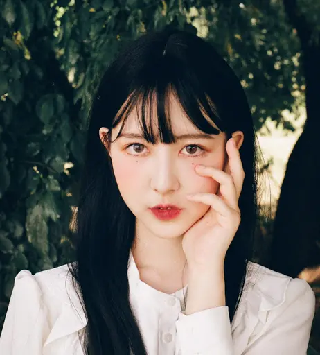 Image 8226381 from Noah asmr