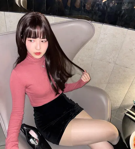 Image 8226380 from Noah asmr