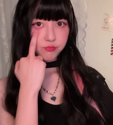 Image 8226386 from Noah asmr