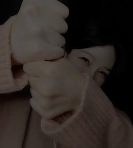 Image 8226312 from ASMR Yeonchu /  y.zzu