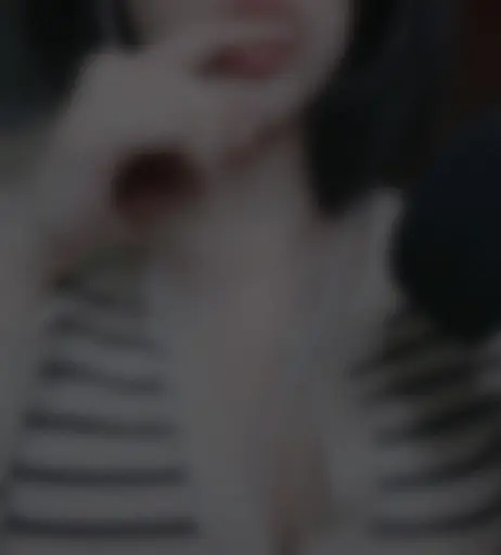Image 8226310 from ASMR Yeonchu /  y.zzu