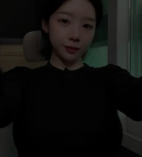 Image 8226313 from ASMR Yeonchu /  y.zzu