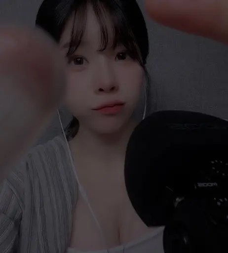 Image 8226309 from ASMR Yeonchu /  y.zzu