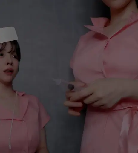 Image 8226308 from ASMR Yeonchu /  y.zzu