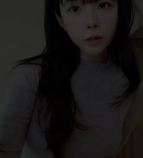 Image 8226302 from ASMR Yeonchu /  y.zzu