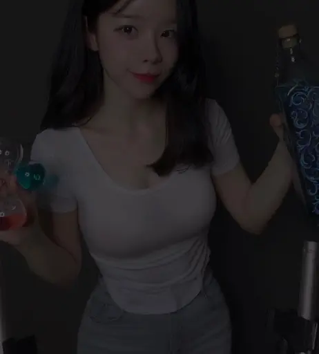 Image 8226301 from ASMR Yeonchu /  y.zzu