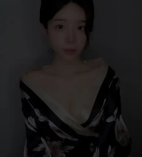 Image 8226303 from ASMR Yeonchu /  y.zzu