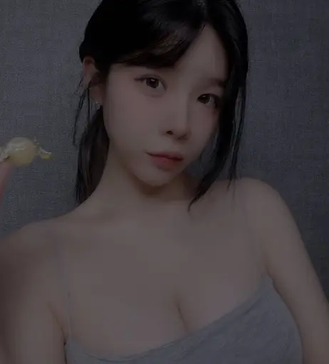 Image 8226307 from ASMR Yeonchu /  y.zzu