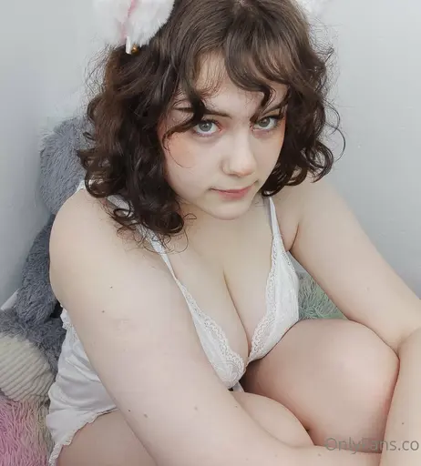 Image 8226992 from Ange ASMR