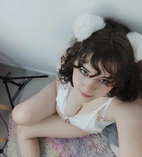 Image 8226985 from Ange ASMR