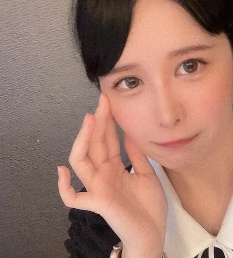 Image 8227683 from ゆめの ASMR