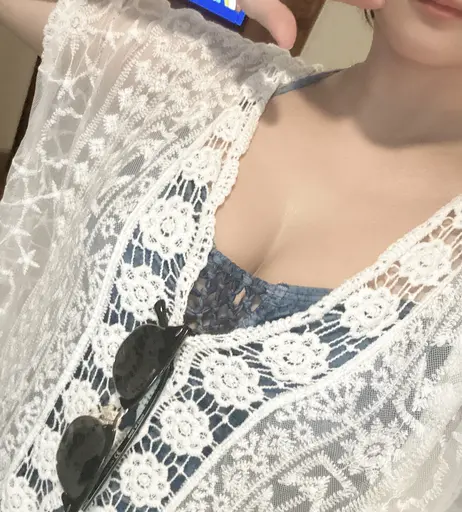 Image 8227660 from ゆめの ASMR
