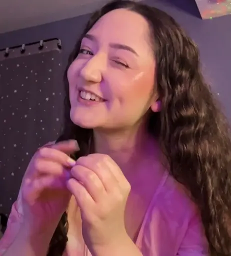 Image 8227617 from JadyLady ASMR