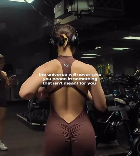 Image 8227604 from Cloud Crystal ASMR