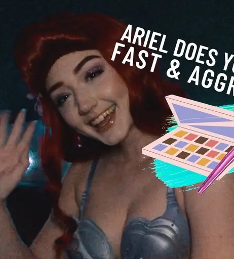 Image 8227637 from JadyLady ASMR