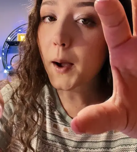 Image 8227620 from JadyLady ASMR