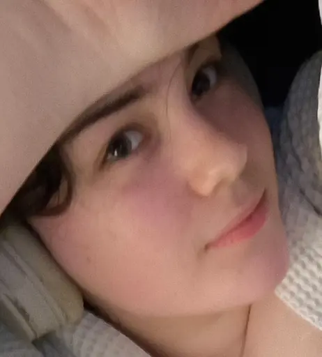 Image 8227012 from Ange ASMR