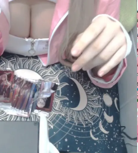 Image 8227014 from ゆめの ASMR