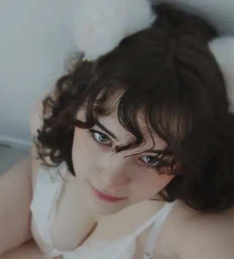 Image 8227003 from Ange ASMR
