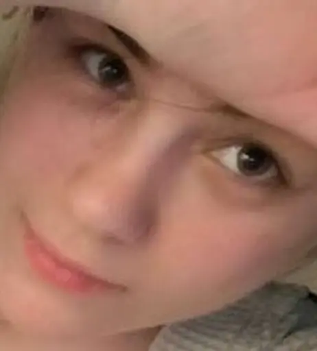 Image 8227005 from Ange ASMR