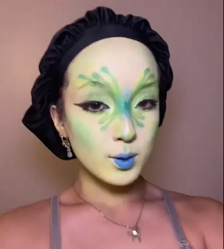 Image 8224883 from Earth’s ASMR