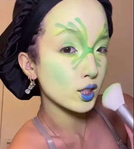 Image 8224879 from Earth’s ASMR