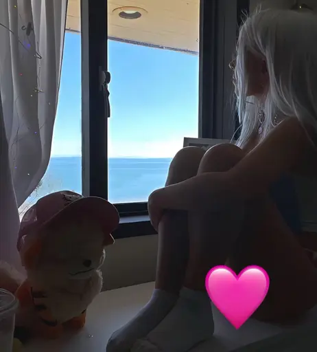 Image 8224801 from Dollblush / Dollblush ASMR / dollblushtv