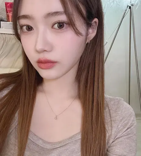 Image 8224438 from Nareun ASMR / 송나른 / nareuni_