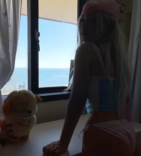 Image 8224436 from Dollblush / Dollblush ASMR / dollblushtv